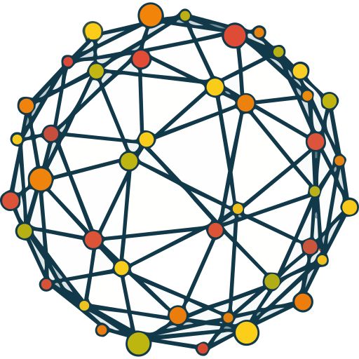 Logo Labirinto
